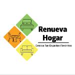Logo de Renueva Hogar