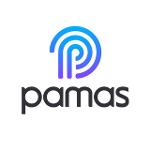 Logo de Pamas