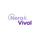 Logo de Nerak Vival