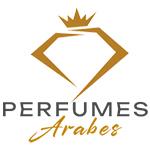 Logo de Perfumes Arabes