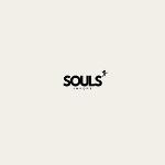Logo de Souls import