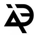 Logo de Importaciones Esca