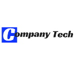 Logo de COMPANY TECH