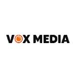 Logo de Vox Media