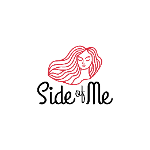 Logo de TEXTILES ALBIRAM