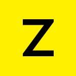 Logo de ZAZAPE
