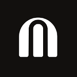 Logo de Mondoarmy