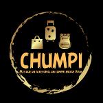 Logo de CHUMPI BAGS