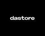 Logo de Dastore Peru