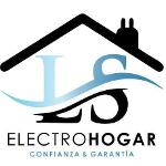 Logo de ELECTROHOGAR LYS