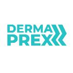 Logo de Dermaprex S.A.C.