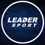 Logo de LeaderSport