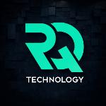 Logo de Grupo R y Q S.A.C