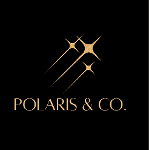 Logo de POLARIS