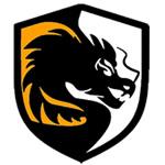 Logo de FAGY PERU S.A.C