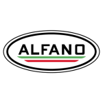 Logo de ALFANO OFICIAL