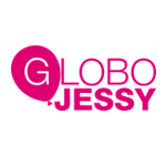 Logo de Jessy importaciones