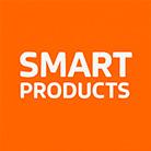 Logo de SMART PRODUCTS