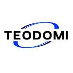 Logo de CORPORACION TEODOMI S.A.C.