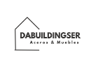 Logo de dabuildingser