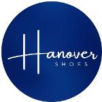 Logo de HANOVER SHOES