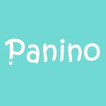 Logo de PANINO BABY SHOP