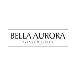 Logo de Bella Aurora