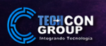 Logo de TECHCON GROUP