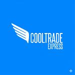 Logo de CoolTrade