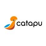 Logo de Catapu