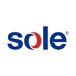 Logo de Sole