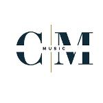 Logo de CARRIZALES MUSIC