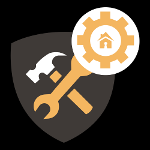 Logo de FERREHOGAR SAC