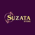 Logo de Suzata Store