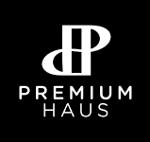 Logo de PREMIUM HAUS