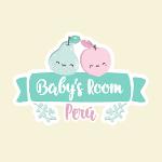 Logo de Babys Room Perú