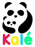 Logo de Kalé Tienda Oficial