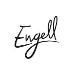 Logo de Engell