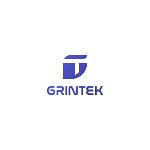 Logo de Grintek
