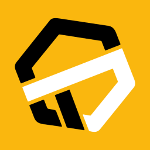 Logo de global tec