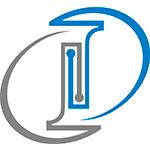 Logo de INTEGREX SAC