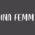 Logo de Ina Femm