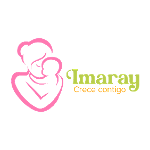 Logo de IMARAY