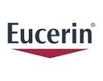 Logo de EUCERIN