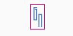 Logo de GN Store