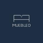 Logo de MUEBLEO