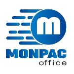 Logo de MONPAC