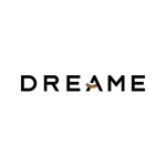Logo de Tienda oficial Dreame