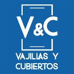 Logo de Home Essentials Peru