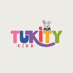 Logo de Tukity Kids S.A.C